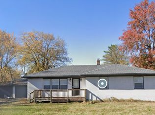 146 Burke Ave, Indianapolis, IN
