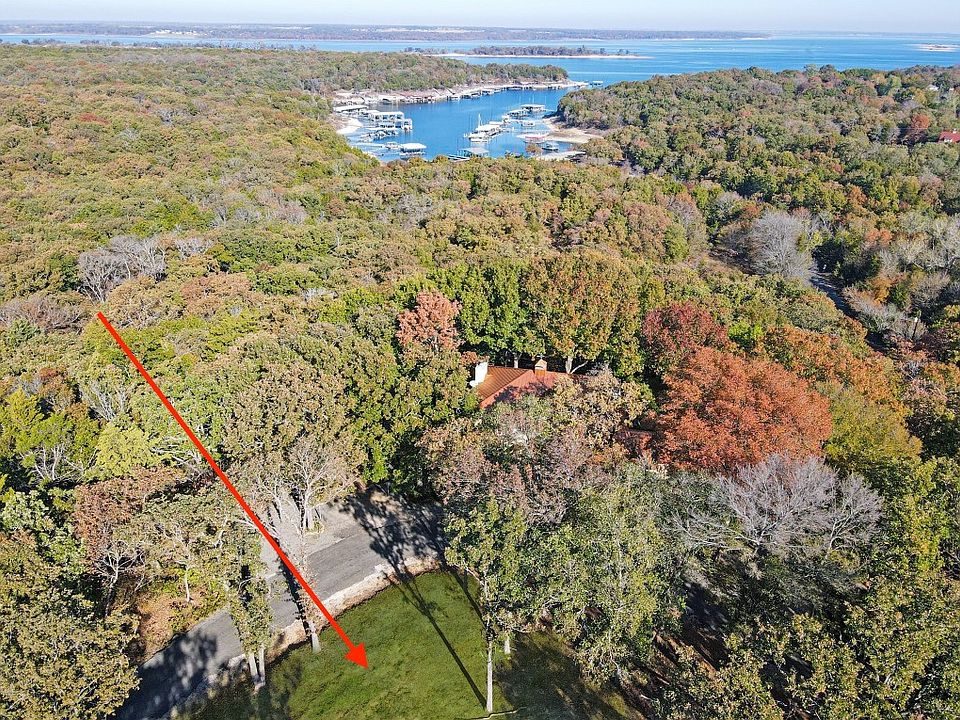 1st image of 341 Black Forest Dr