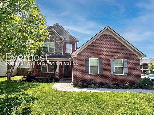 5247 Seward Crossing Blvd Photo 1