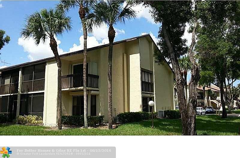 1st image of 1985 SW 15th St APT 131