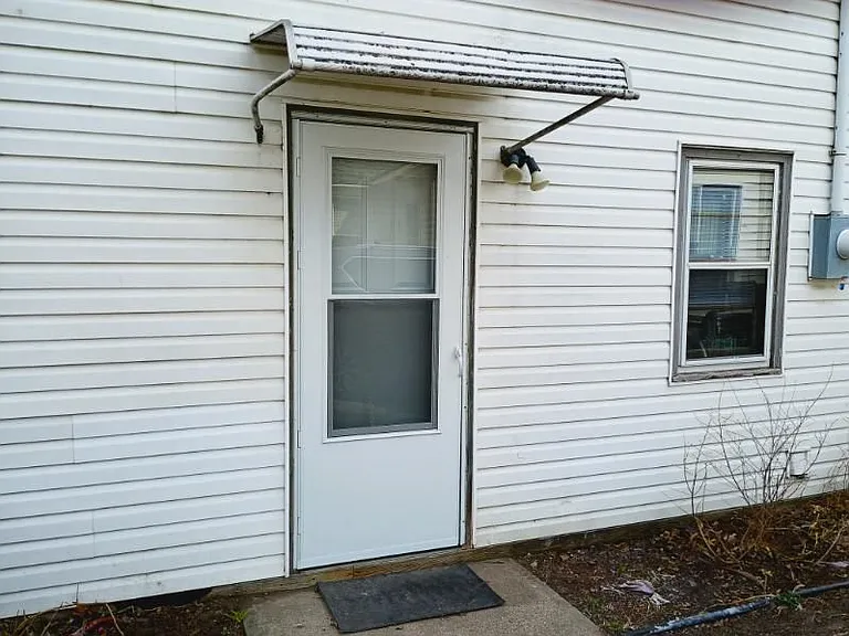 1125 Central Ave N #3 — Photo 13