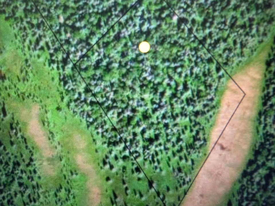 1st image of 0 No Rd