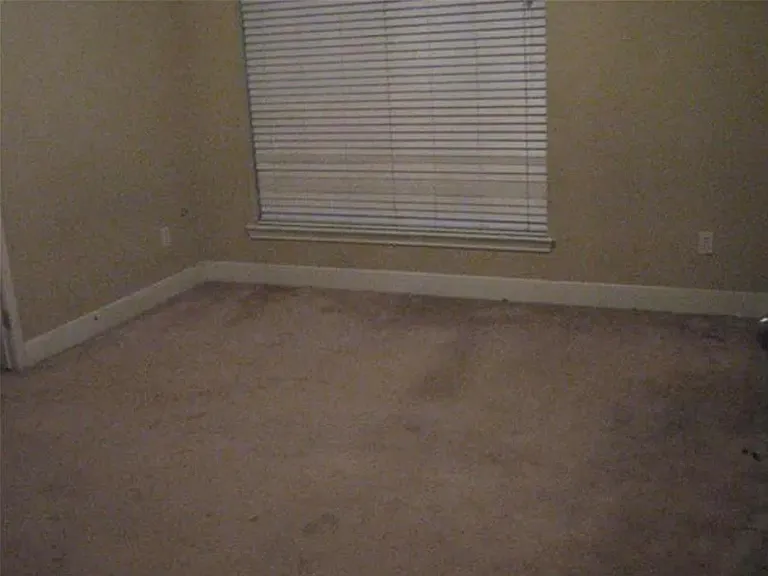 1803 Ripple Creek Dr — Photo 14