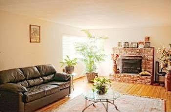 1st image of 3698 Malcolm Ave