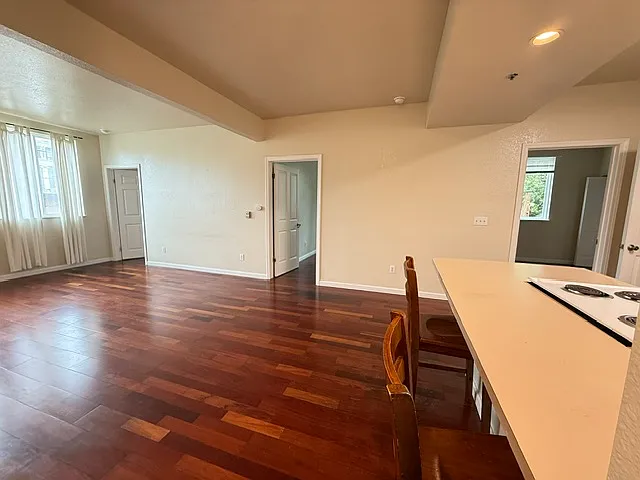 2615 Telegraph Ave #207 - 1 — Photo 3