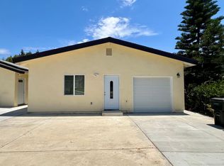 2055 N San Antonio Ave #C, Upland, CA 91784