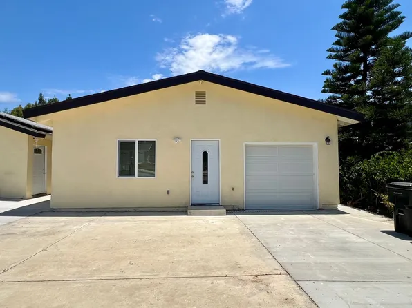 2055 N San Antonio Ave #C, Upland, CA 91784