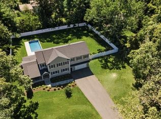 109 Cross Hill Rd, Millington, NJ 07946