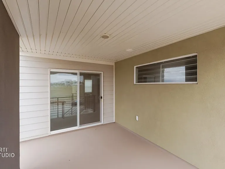 6623 W Meadow Grass Dr — Photo 25