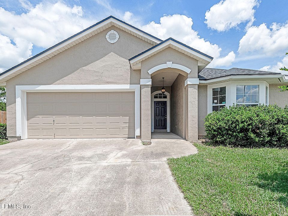 1st image of 670 SCARLET VIEW Court
