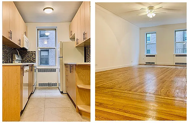 Rented by Quest Realty Sunnyside Corp | media 4