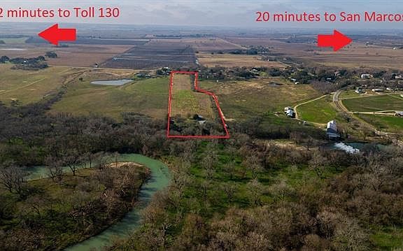 2nd image of 10377 Fm 621