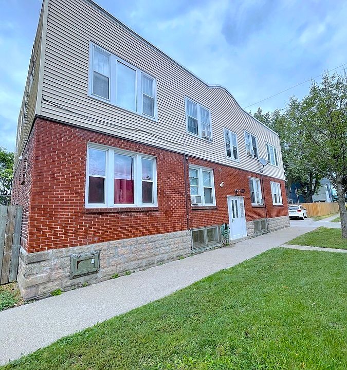 1st image of 2236 Ontario St Unit 8