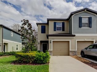 17567 Nectar Flume Dr, Land O Lakes, FL 34638