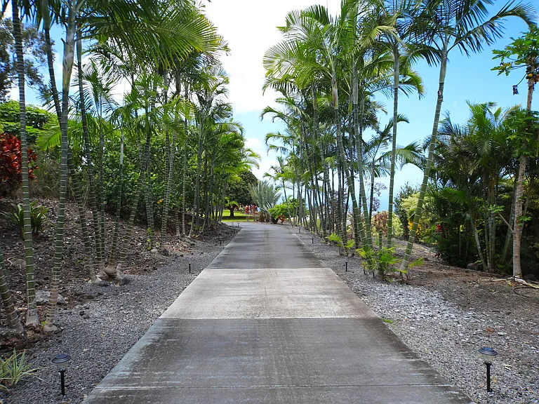 72-4080 Pa Kukui Pl — Photo 26