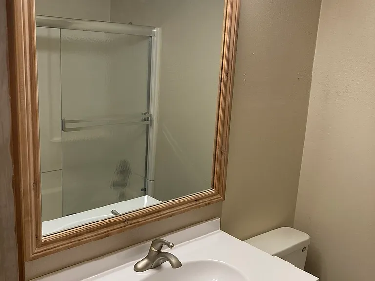 1213 Skyline Dr — Photo 13