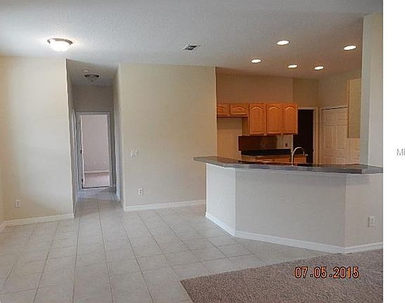 4th image of 2821 Latter Day Ct
