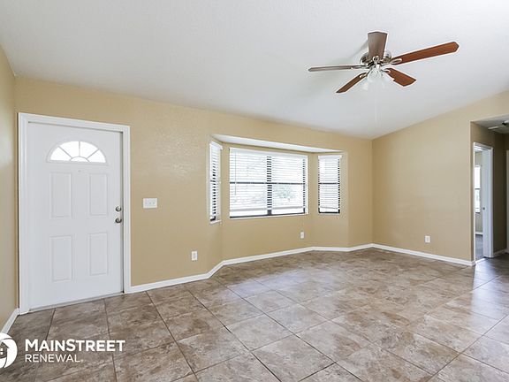 5th image of 7993 Rockwell Ave