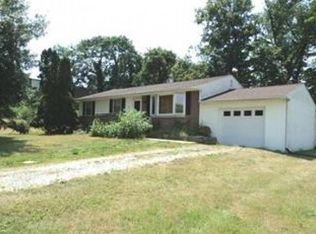 132 Byers Rd, Chester Springs, PA 19425