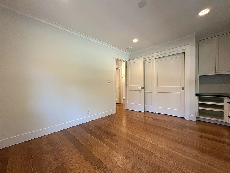 2771 South Ct — Photo 21