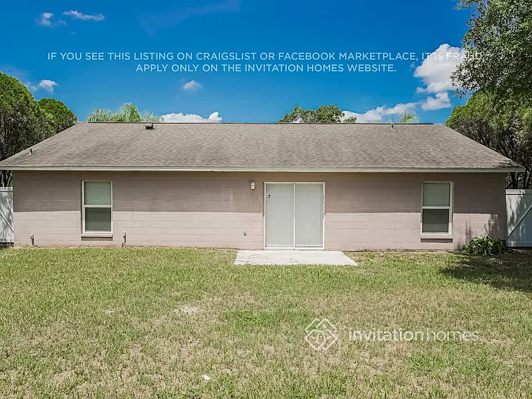 5717 Daughtery Downs Loop — Photo 15