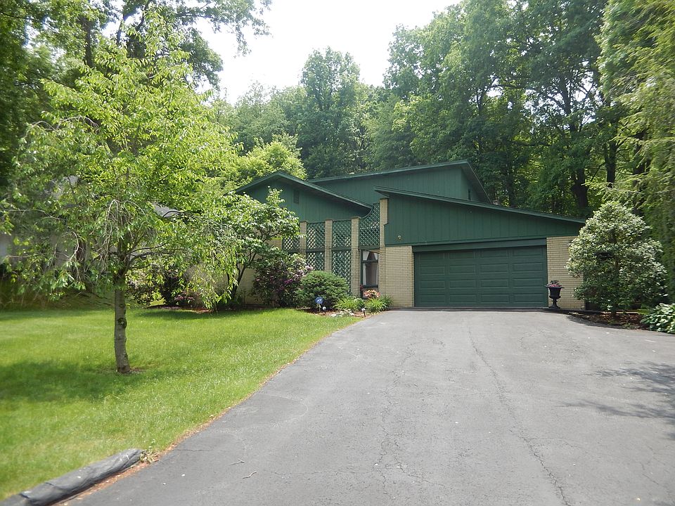 1st image of 308 Crestridge Dr