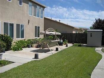 2nd image of 9570 Highland Park Dr