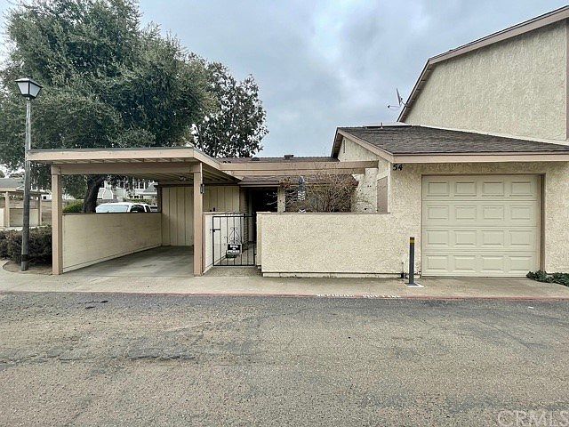 1st image of 1700 N Lynne Dr #54