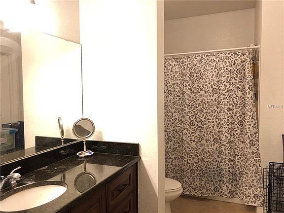 5th image of 2327 Midtown Ter APT 1517