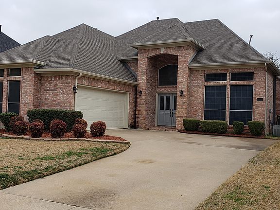2nd image of 6307 Bramble Creek Ct