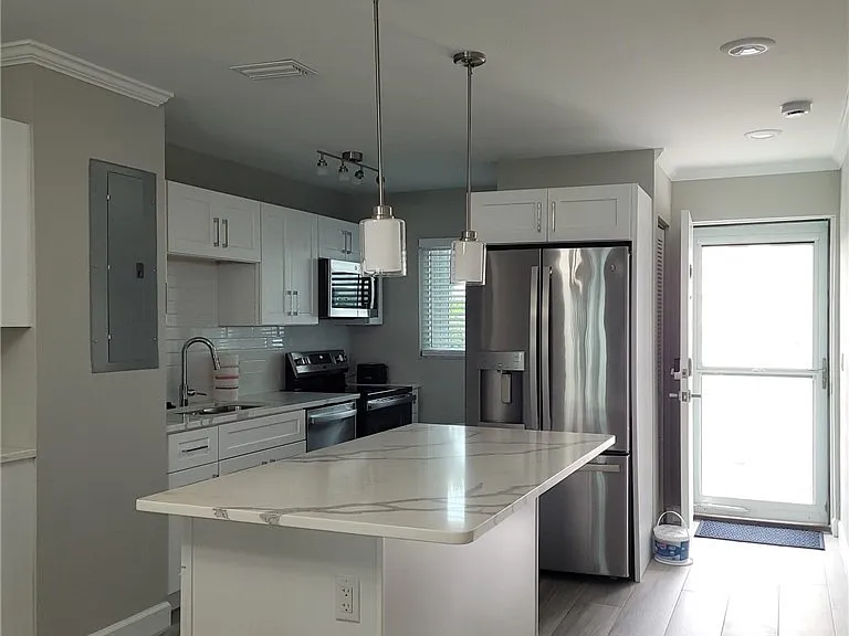 7400 Estero Blvd #108 — Photo 13