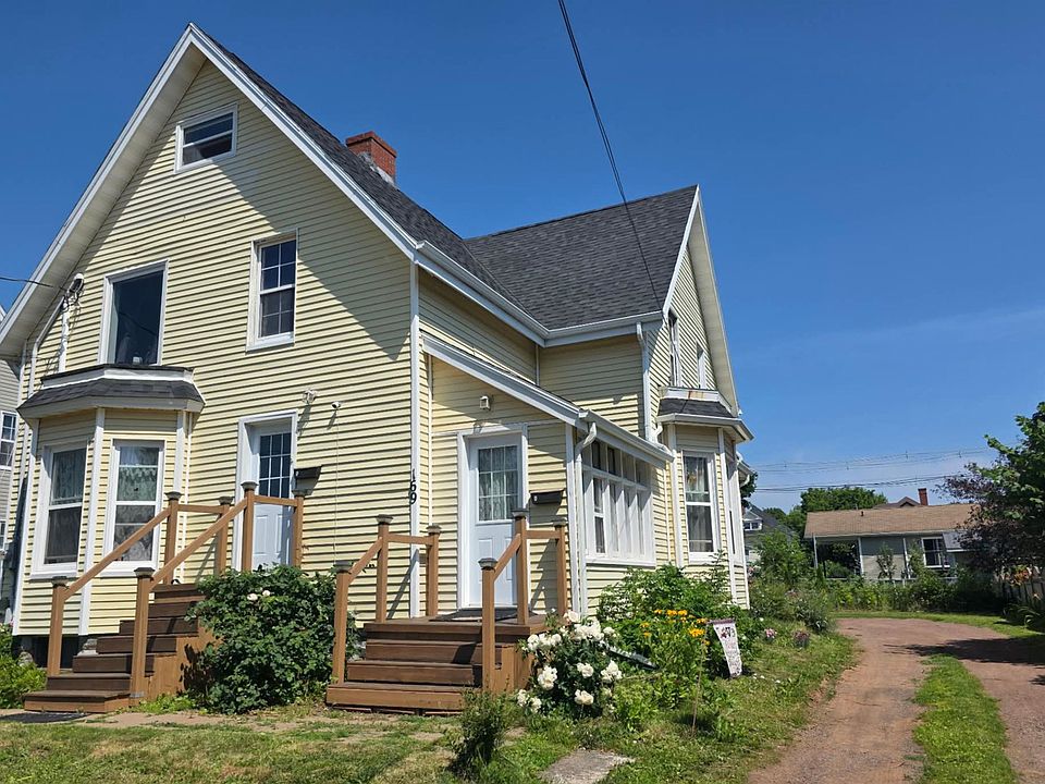 1st image of 169 Cambridge St