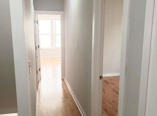 728 Hancock Ave, Bridgeport, CT 06605