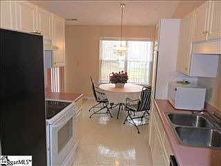 5th image of 135 W Long Creek Ct