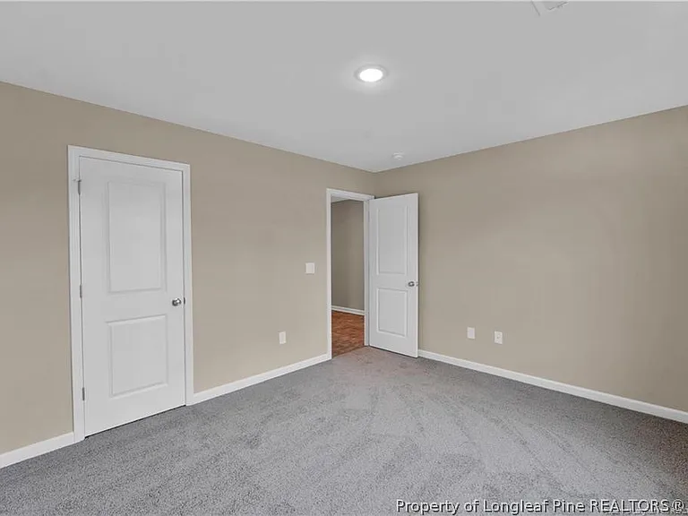 737 Caelin Farms Rd — Photo 9