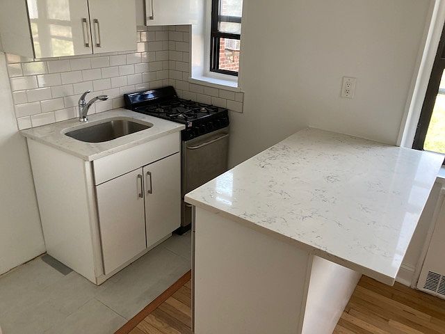 2nd image of 8008 135th St #72