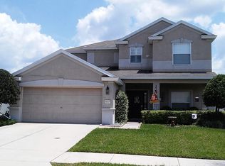 4117 SW 49th Ter, Ocala, FL 34474