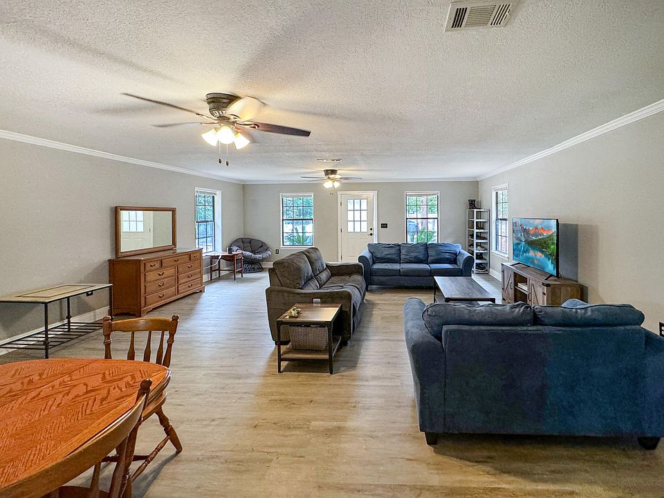 4963 Galliver Cuto, Baker, FL 32531 Zillow
