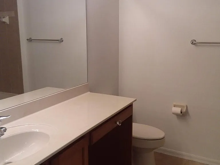 2410 SE Union Park Dr — Photo 29