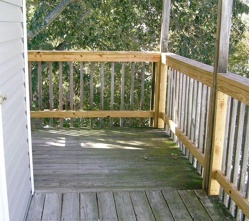 1st image of 262 Portview Ave APT A