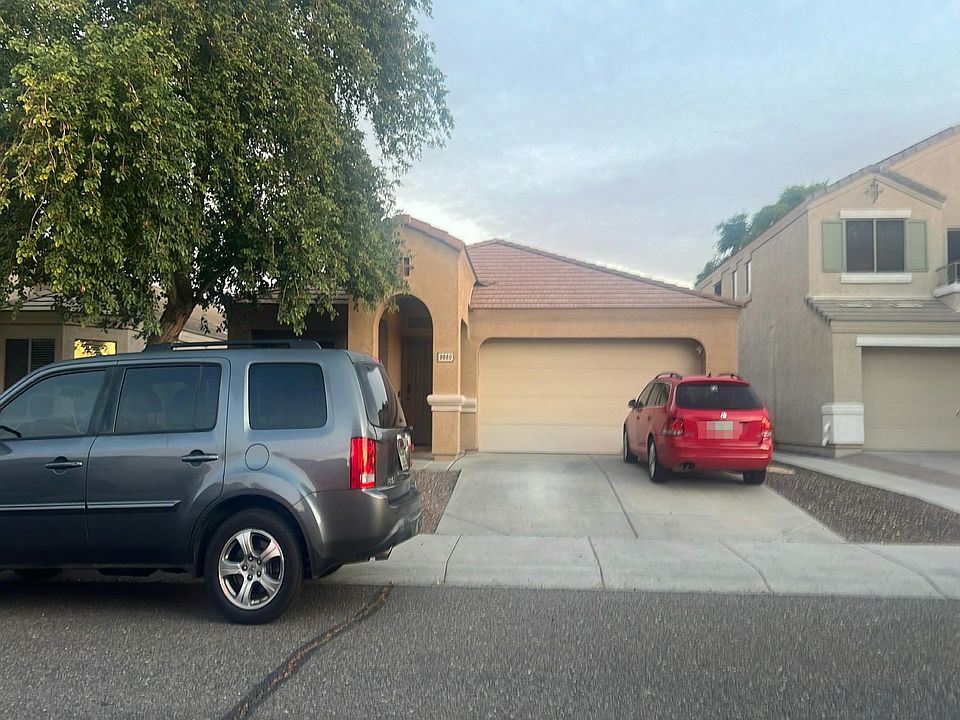 1st image of 9840 W Salter Dr