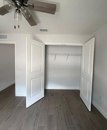 5th image of 4150 N 130th Ave