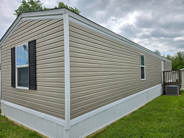129 Dove Dr — Photo 3
