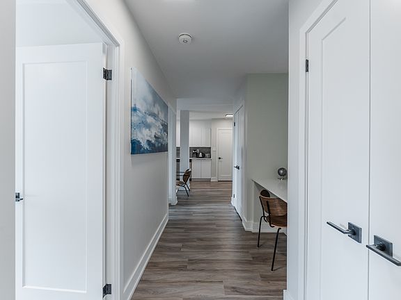 5th image of 109 Jameson Ave #1-bedroom