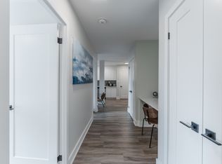 109 Jameson Avenue, Toronto, ON M6K 2X2