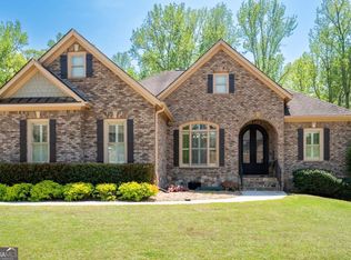 3053 Lawson Dr, Marietta, GA 30064