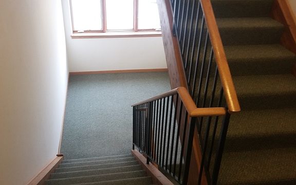 3rd image of 5520 115th St APT 401