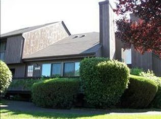 3923 Bloomingdale Dr #3923, Hillsborough, NJ 08844