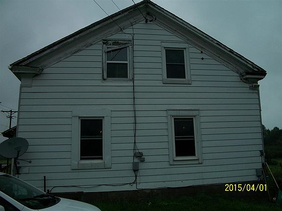 4th image of 6608 Us Highway 11