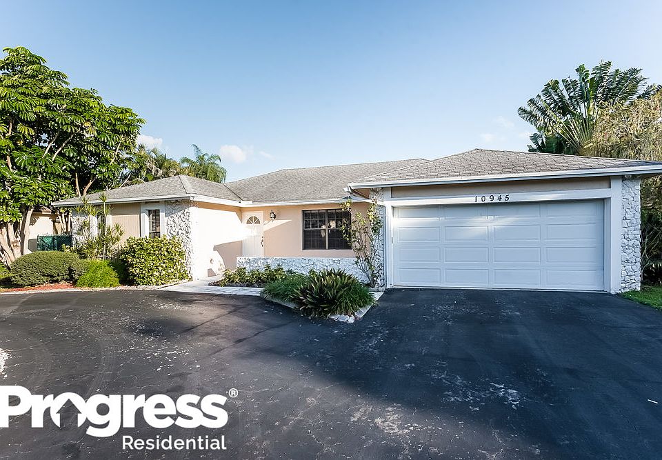 1st image of 10945 NW 20th Dr